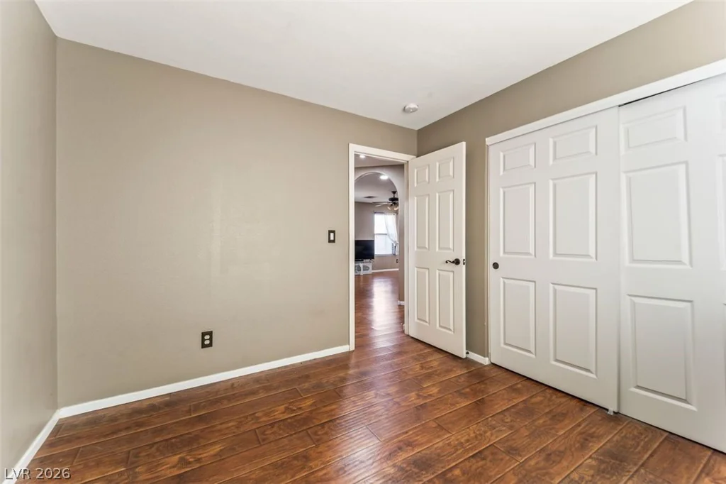 9605 Bighorn Ranch, Las Vegas, NV 89148