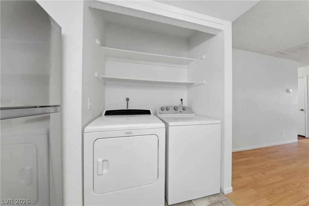 5159 Caliente, Las Vegas, NV 89119