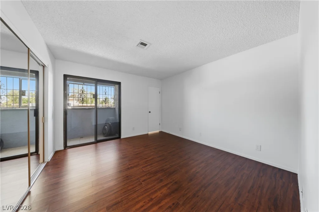 5159 Caliente, Las Vegas, NV 89119