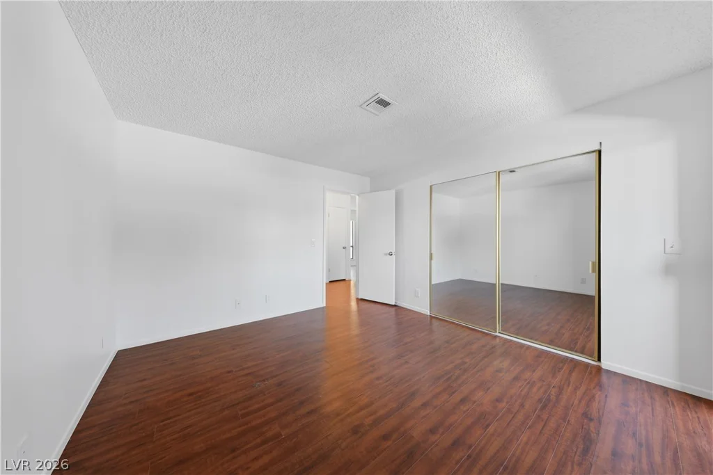 5159 Caliente, Las Vegas, NV 89119