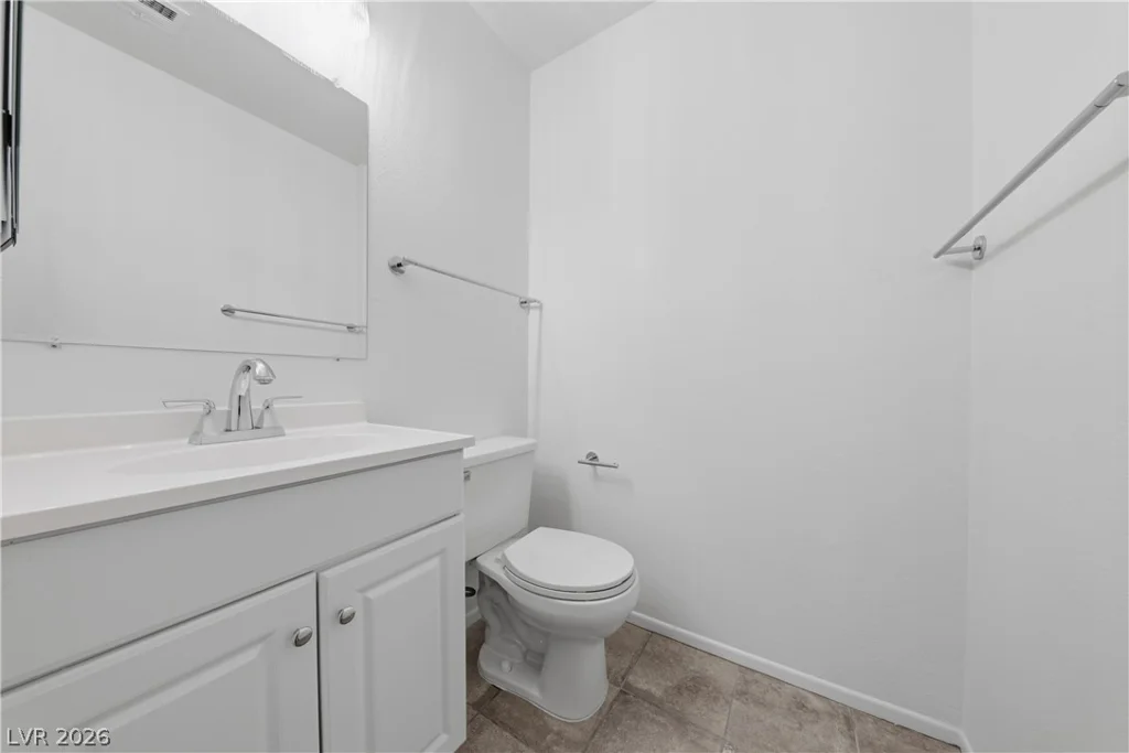 5159 Caliente, Las Vegas, NV 89119