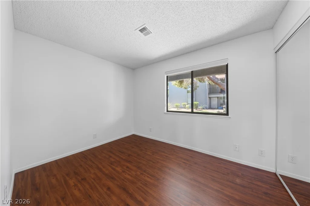 5159 Caliente, Las Vegas, NV 89119