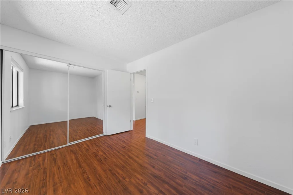5159 Caliente, Las Vegas, NV 89119