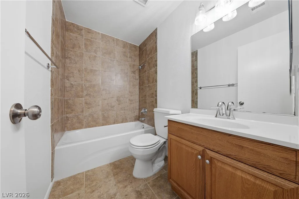 5159 Caliente, Las Vegas, NV 89119