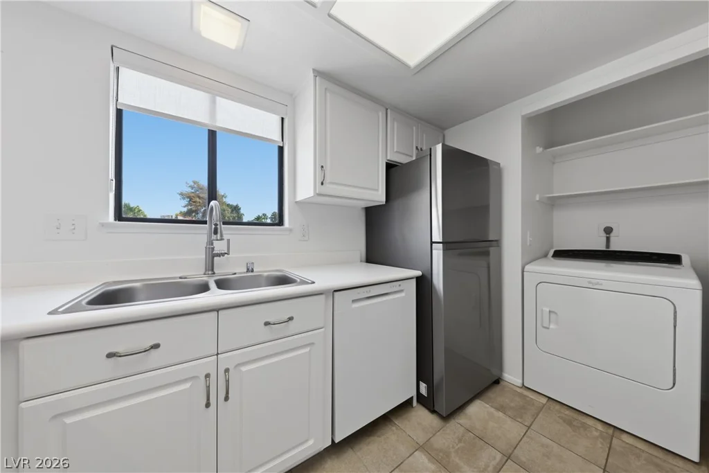 5159 Caliente, Las Vegas, NV 89119