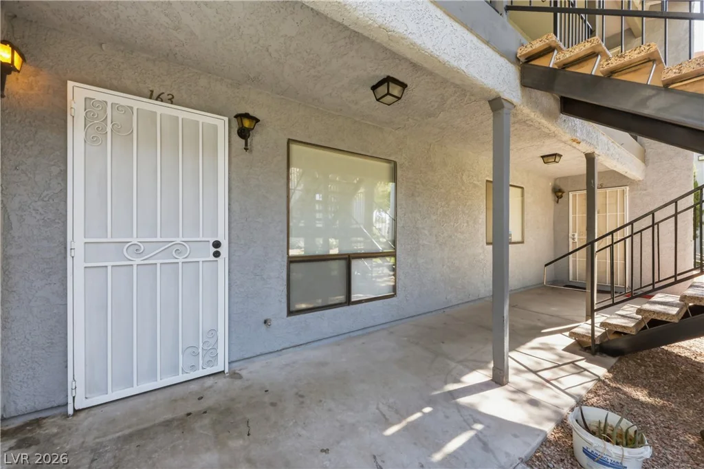 5159 Caliente, Las Vegas, NV 89119