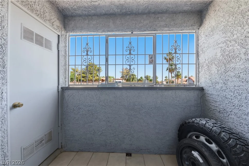 5159 Caliente, Las Vegas, NV 89119
