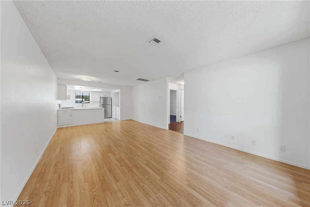 5159 Caliente, Las Vegas, NV 89119