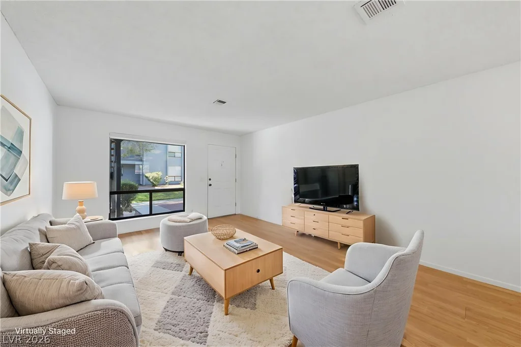 5159 Caliente, Las Vegas, NV 89119