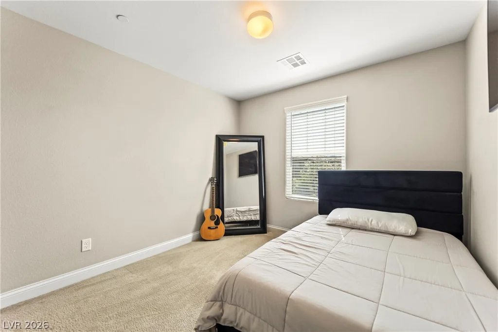 357 Andy Wheeler, Henderson, NV 89011