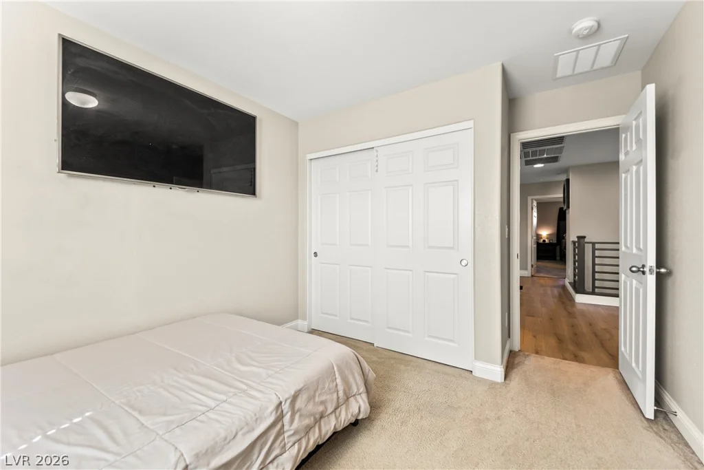 357 Andy Wheeler, Henderson, NV 89011