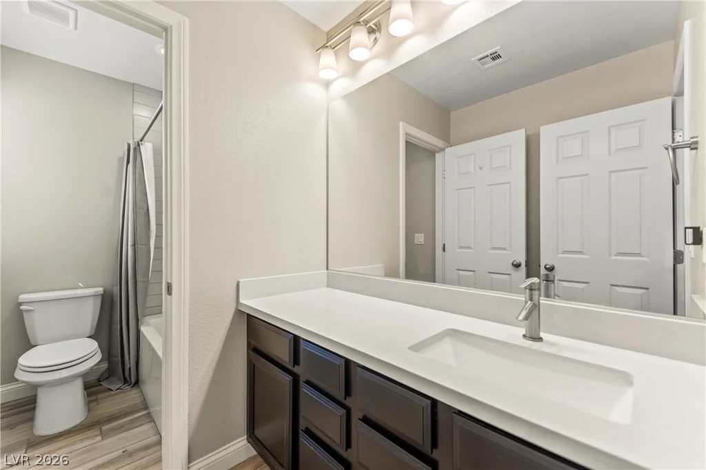 357 Andy Wheeler, Henderson, NV 89011