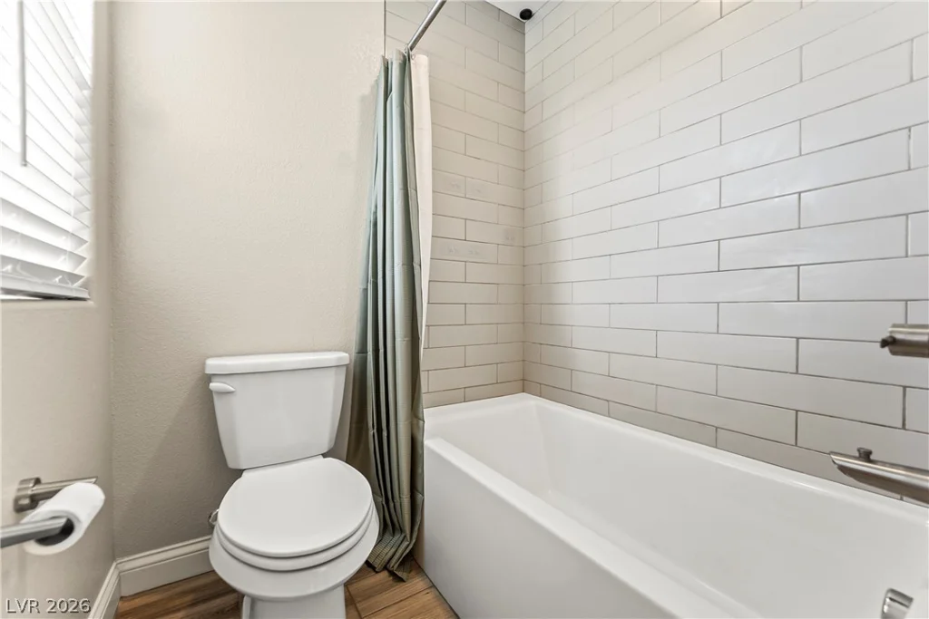 357 Andy Wheeler, Henderson, NV 89011
