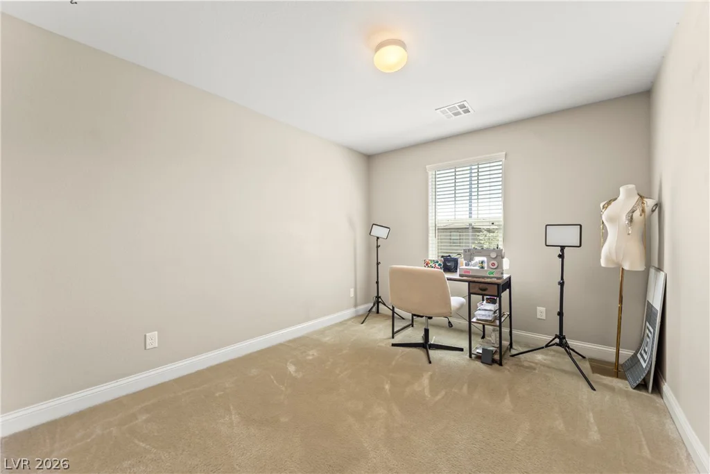 357 Andy Wheeler, Henderson, NV 89011