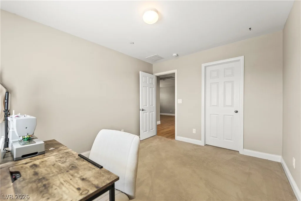 357 Andy Wheeler, Henderson, NV 89011