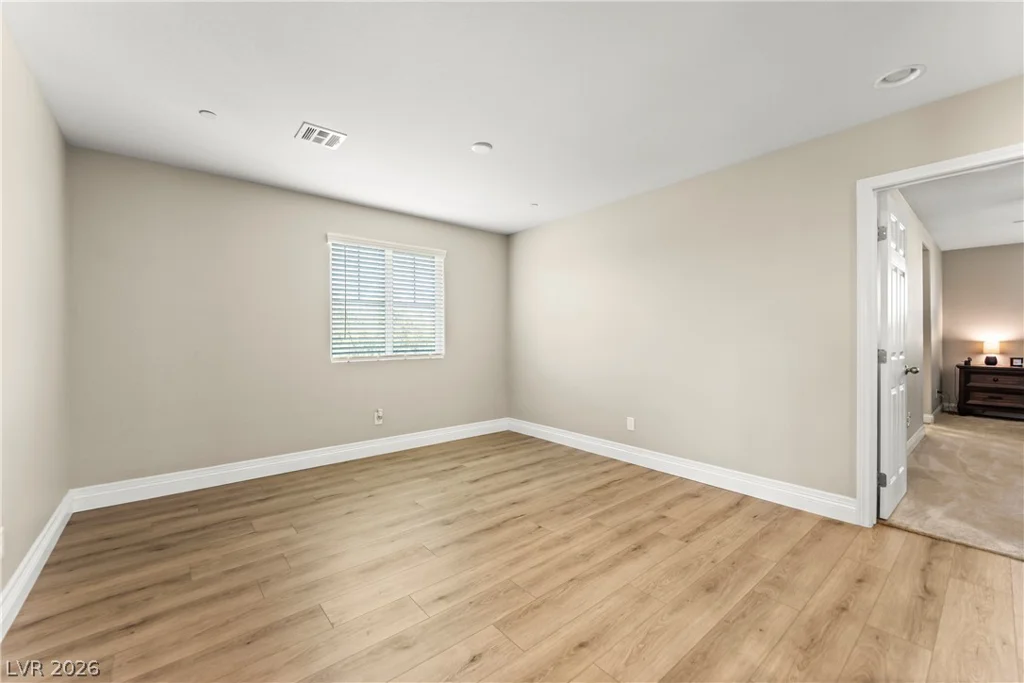 357 Andy Wheeler, Henderson, NV 89011