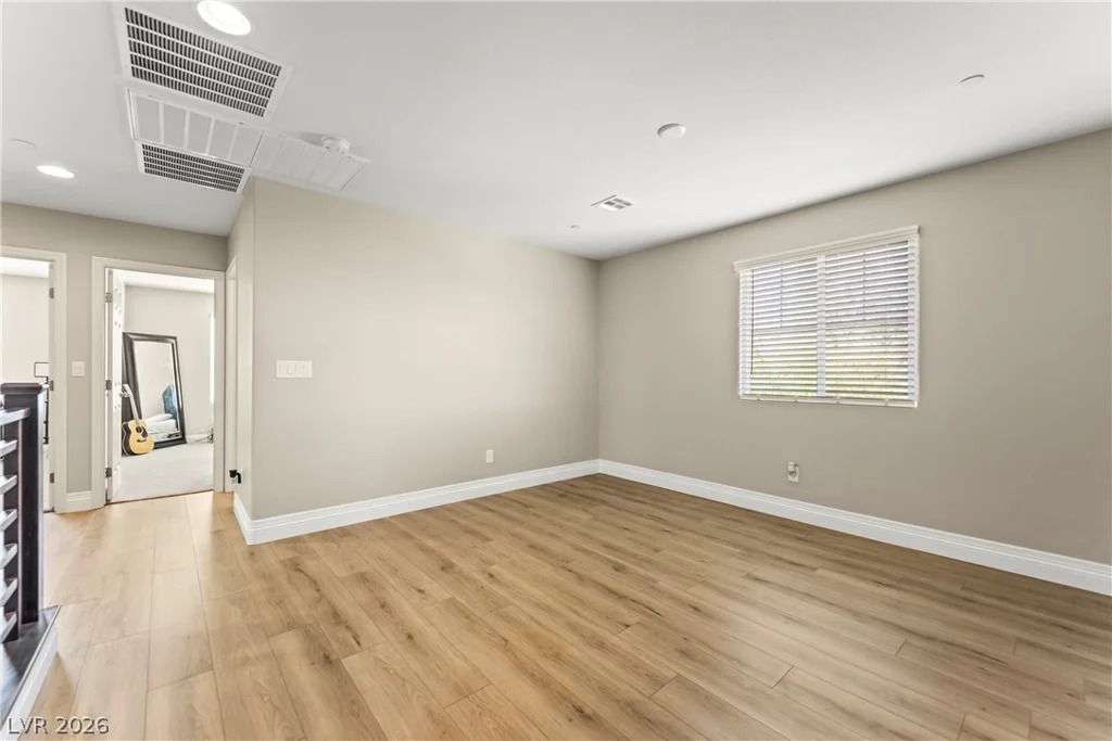 357 Andy Wheeler, Henderson, NV 89011