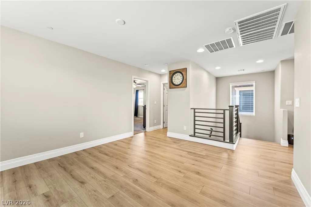 357 Andy Wheeler, Henderson, NV 89011