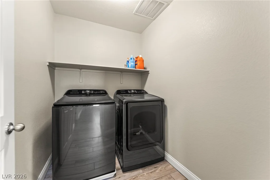357 Andy Wheeler, Henderson, NV 89011
