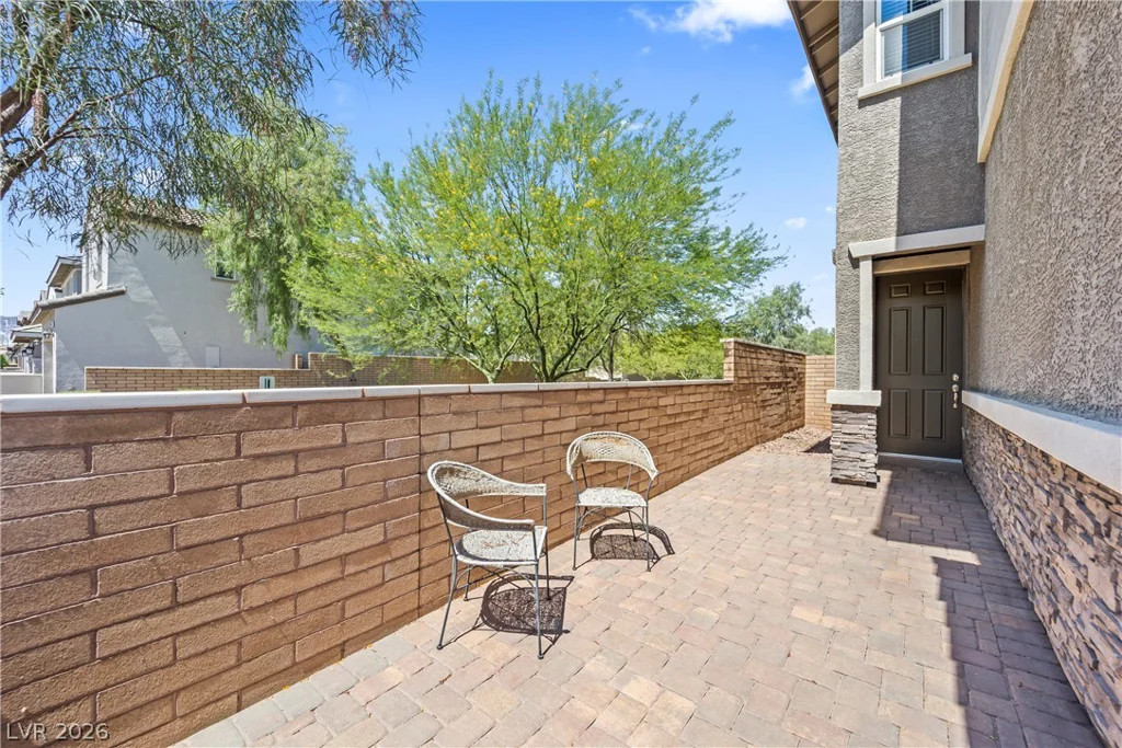357 Andy Wheeler, Henderson, NV 89011