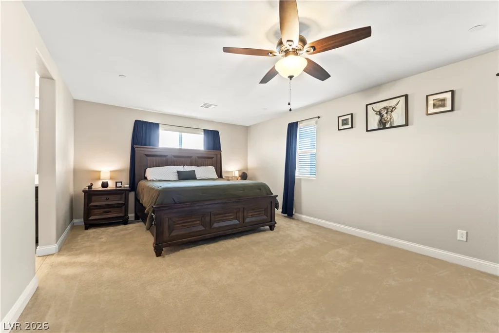 357 Andy Wheeler, Henderson, NV 89011