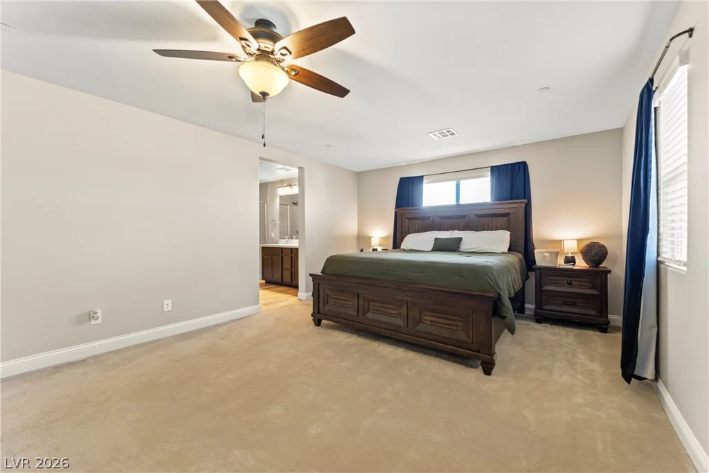 357 Andy Wheeler, Henderson, NV 89011