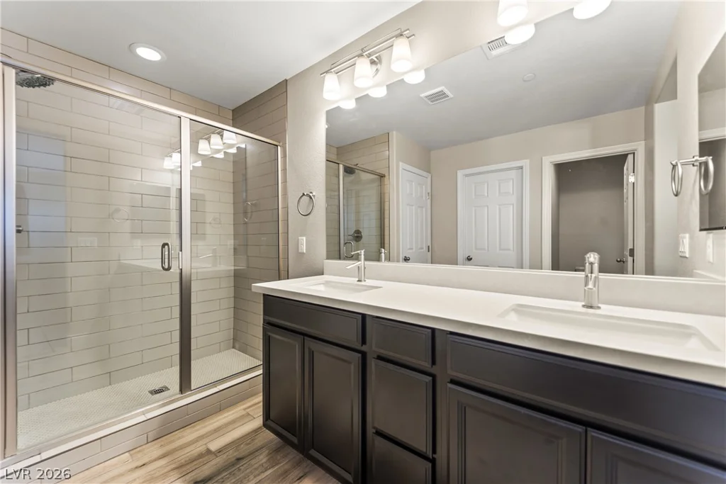 357 Andy Wheeler, Henderson, NV 89011