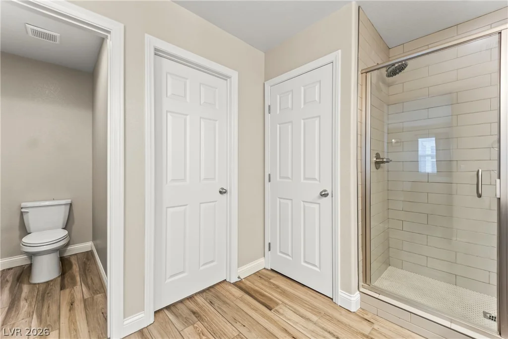 357 Andy Wheeler, Henderson, NV 89011