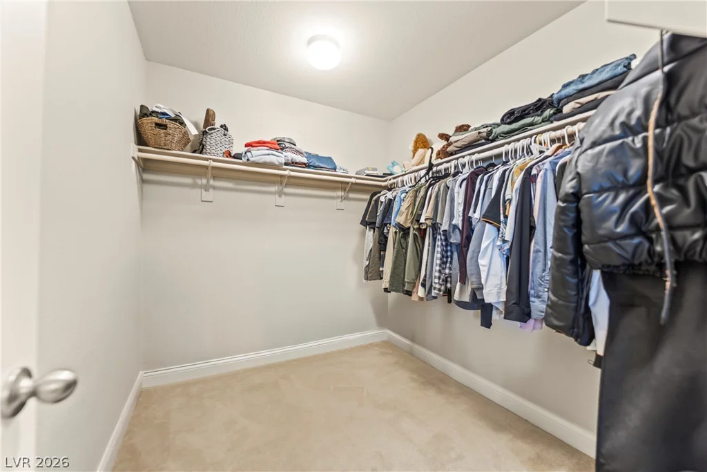 357 Andy Wheeler, Henderson, NV 89011