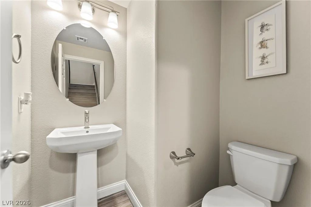 357 Andy Wheeler, Henderson, NV 89011
