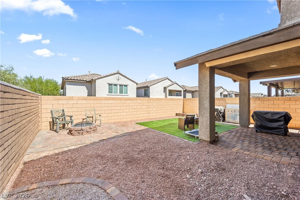 357 Andy Wheeler, Henderson, NV 89011