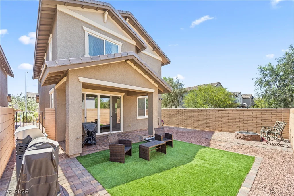 357 Andy Wheeler, Henderson, NV 89011