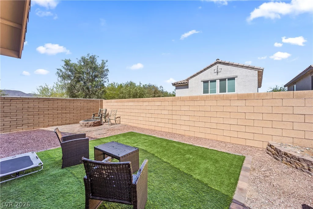 357 Andy Wheeler, Henderson, NV 89011