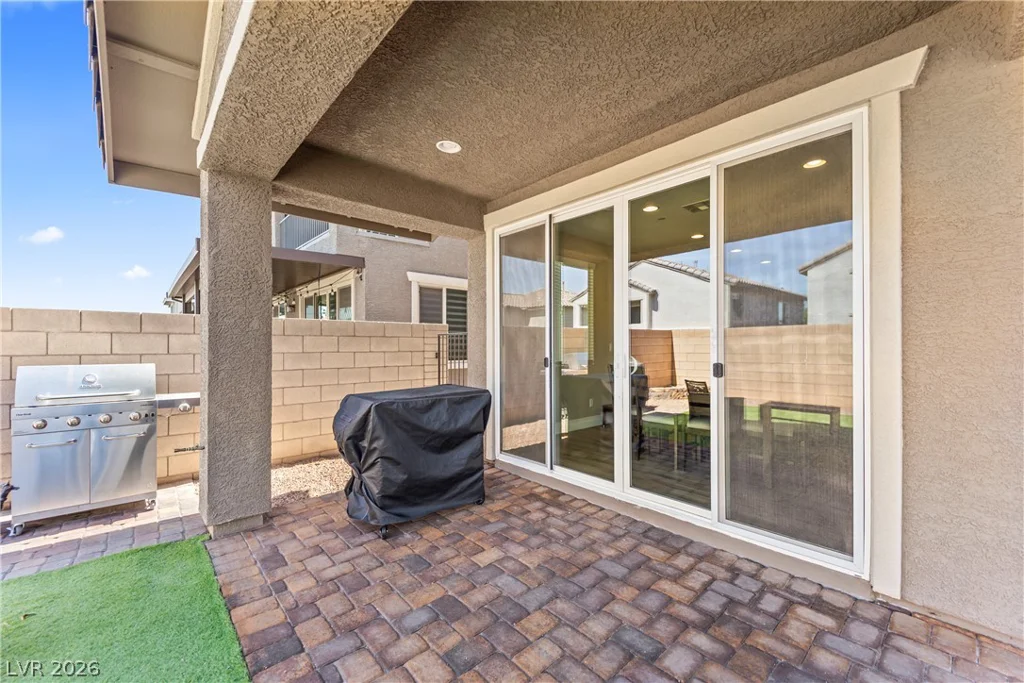 357 Andy Wheeler, Henderson, NV 89011