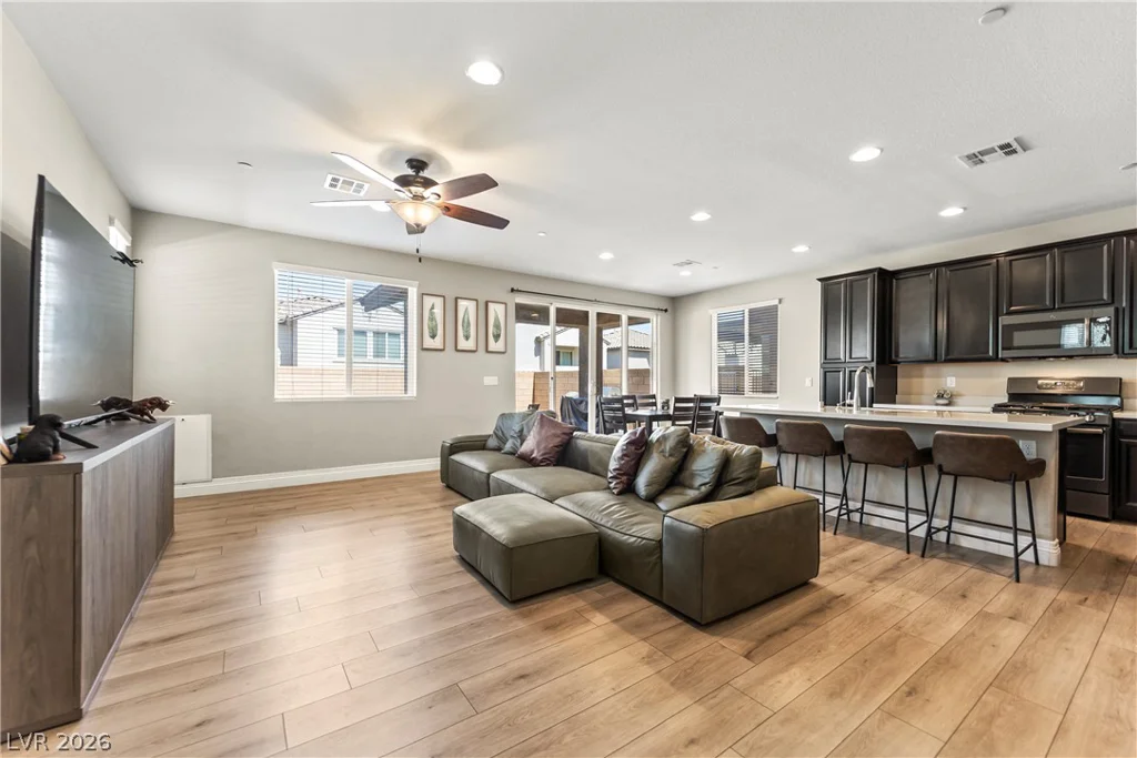 357 Andy Wheeler, Henderson, NV 89011