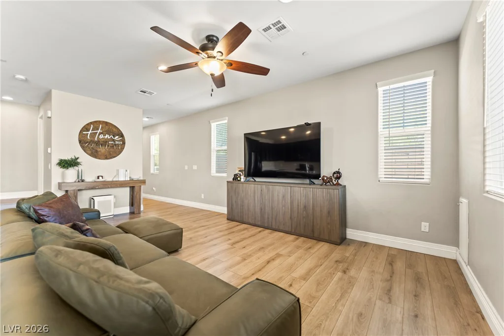 357 Andy Wheeler, Henderson, NV 89011