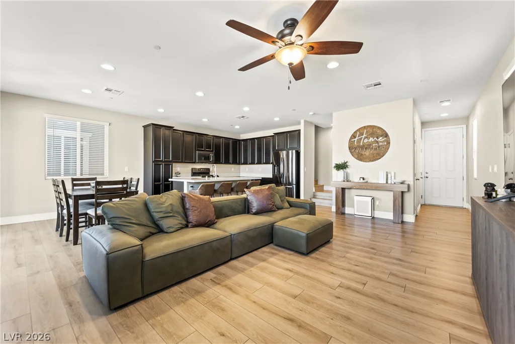 357 Andy Wheeler, Henderson, NV 89011