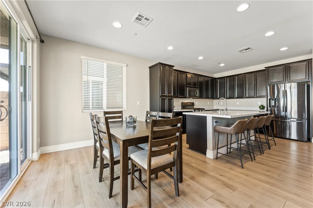 357 Andy Wheeler, Henderson, NV 89011