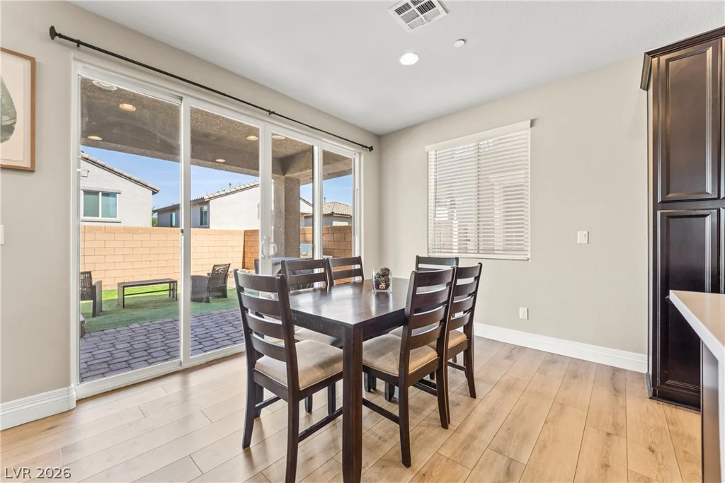 357 Andy Wheeler, Henderson, NV 89011