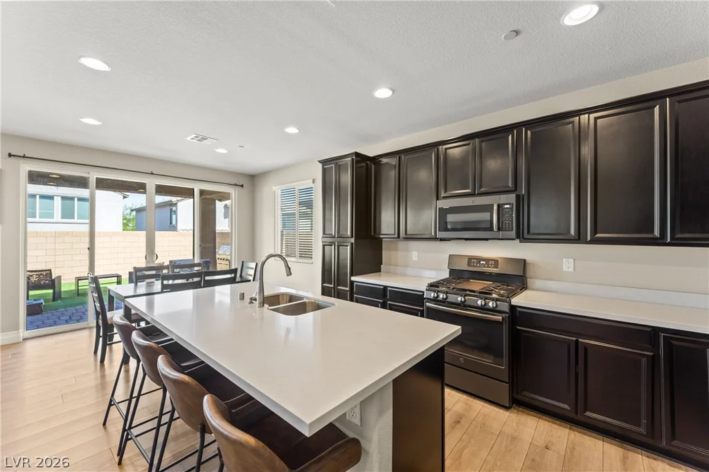 357 Andy Wheeler, Henderson, NV 89011