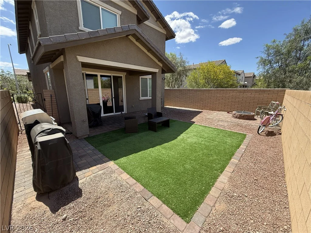357 Andy Wheeler, Henderson, NV 89011