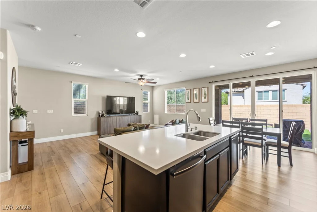357 Andy Wheeler, Henderson, NV 89011