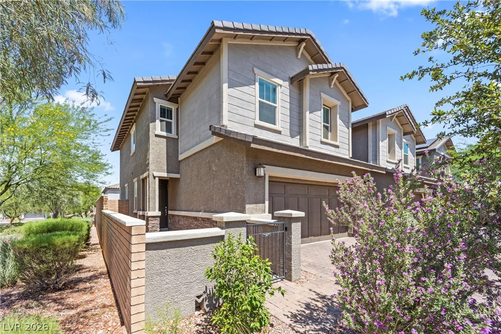 357 Andy Wheeler, Henderson, NV 89011