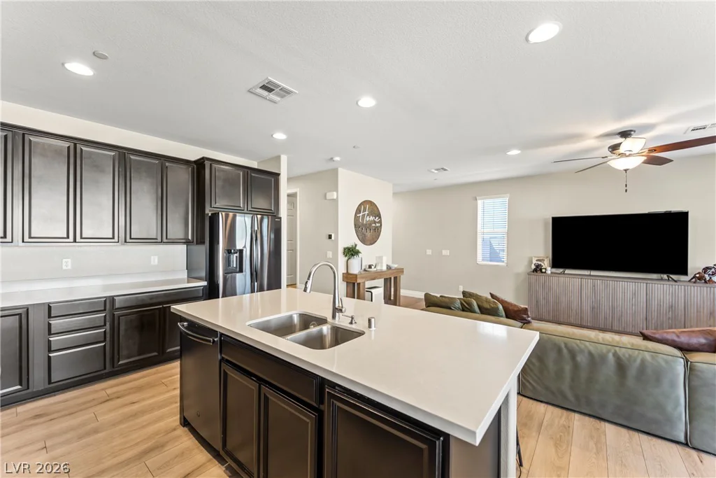 357 Andy Wheeler, Henderson, NV 89011