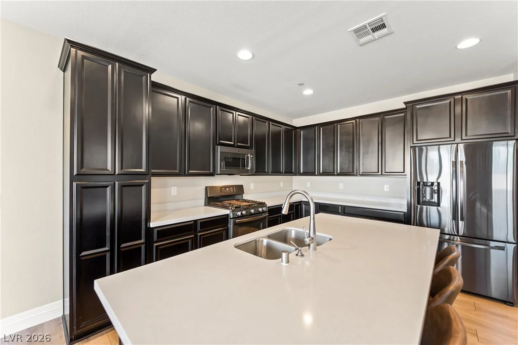 357 Andy Wheeler, Henderson, NV 89011