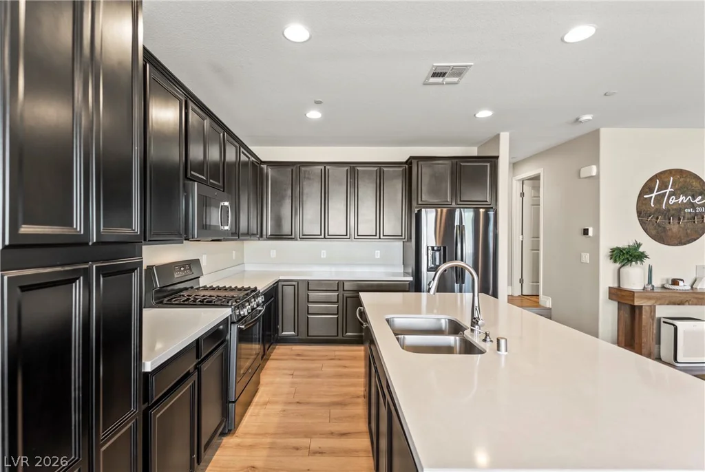 357 Andy Wheeler, Henderson, NV 89011