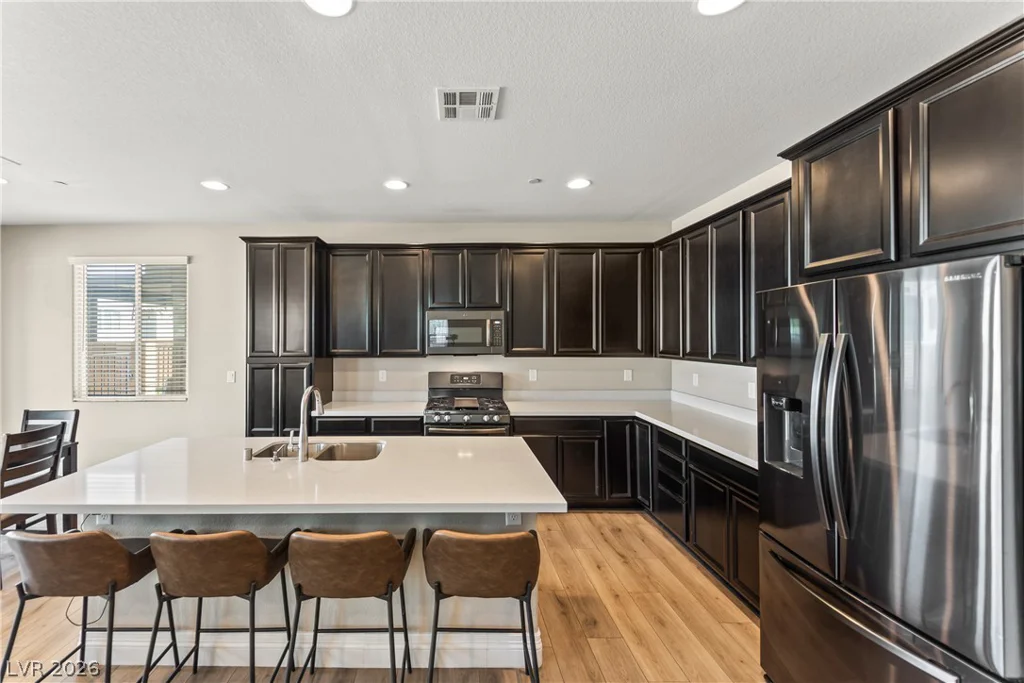357 Andy Wheeler, Henderson, NV 89011