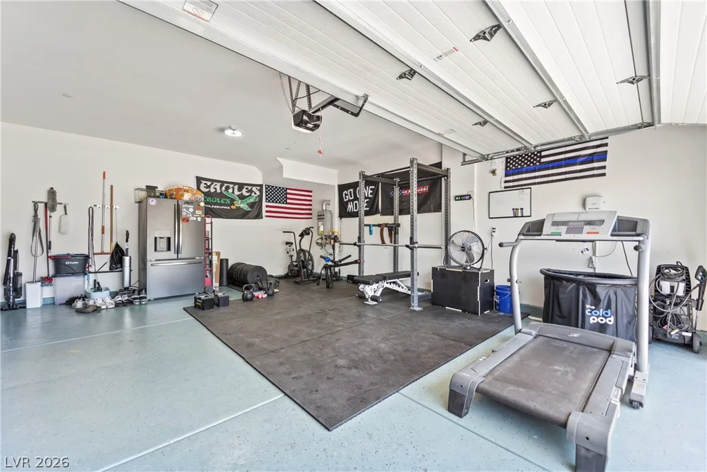 357 Andy Wheeler, Henderson, NV 89011