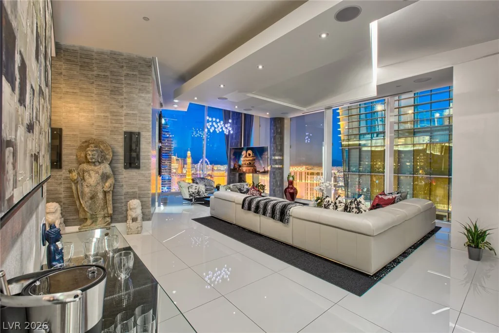 3726 LAS VEGAS, Las Vegas, NV 89158