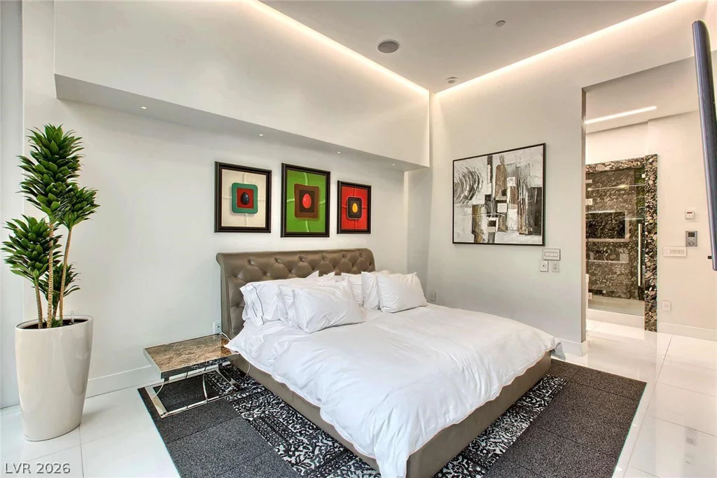 3726 LAS VEGAS, Las Vegas, NV 89158